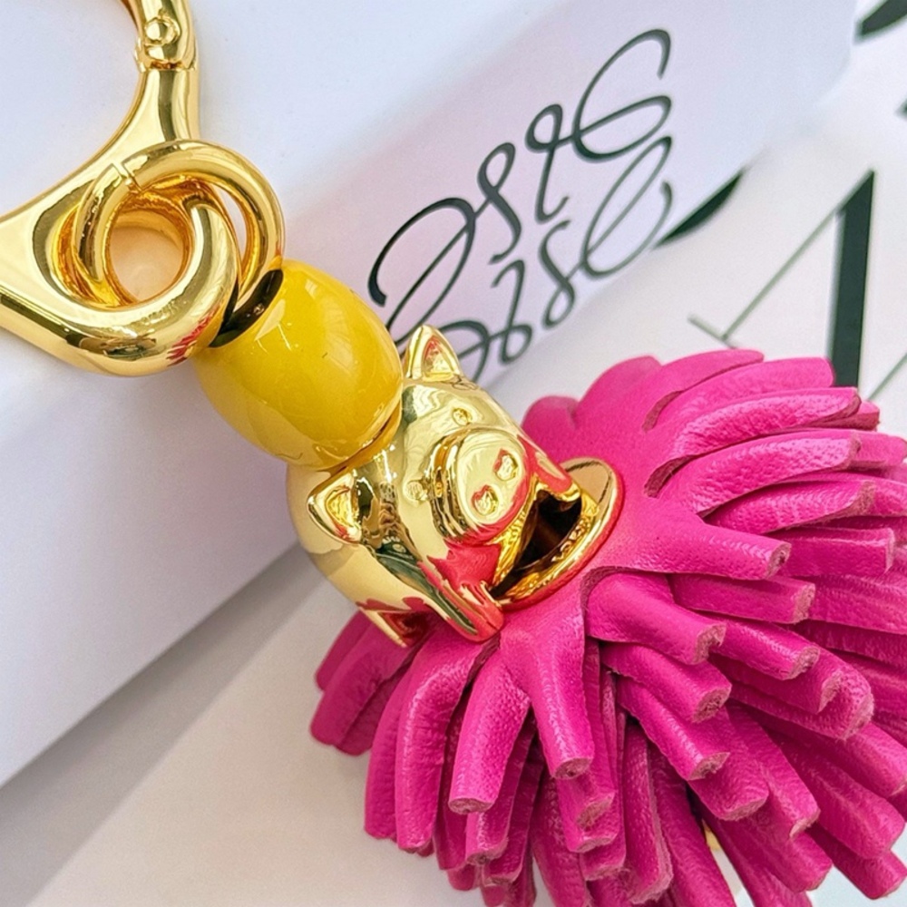 Loewe Charm - Picture 6 of 6